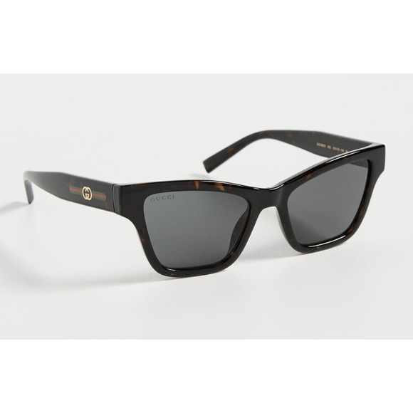 NWT Gucci GG1982S-002 Sunglasses main image 4